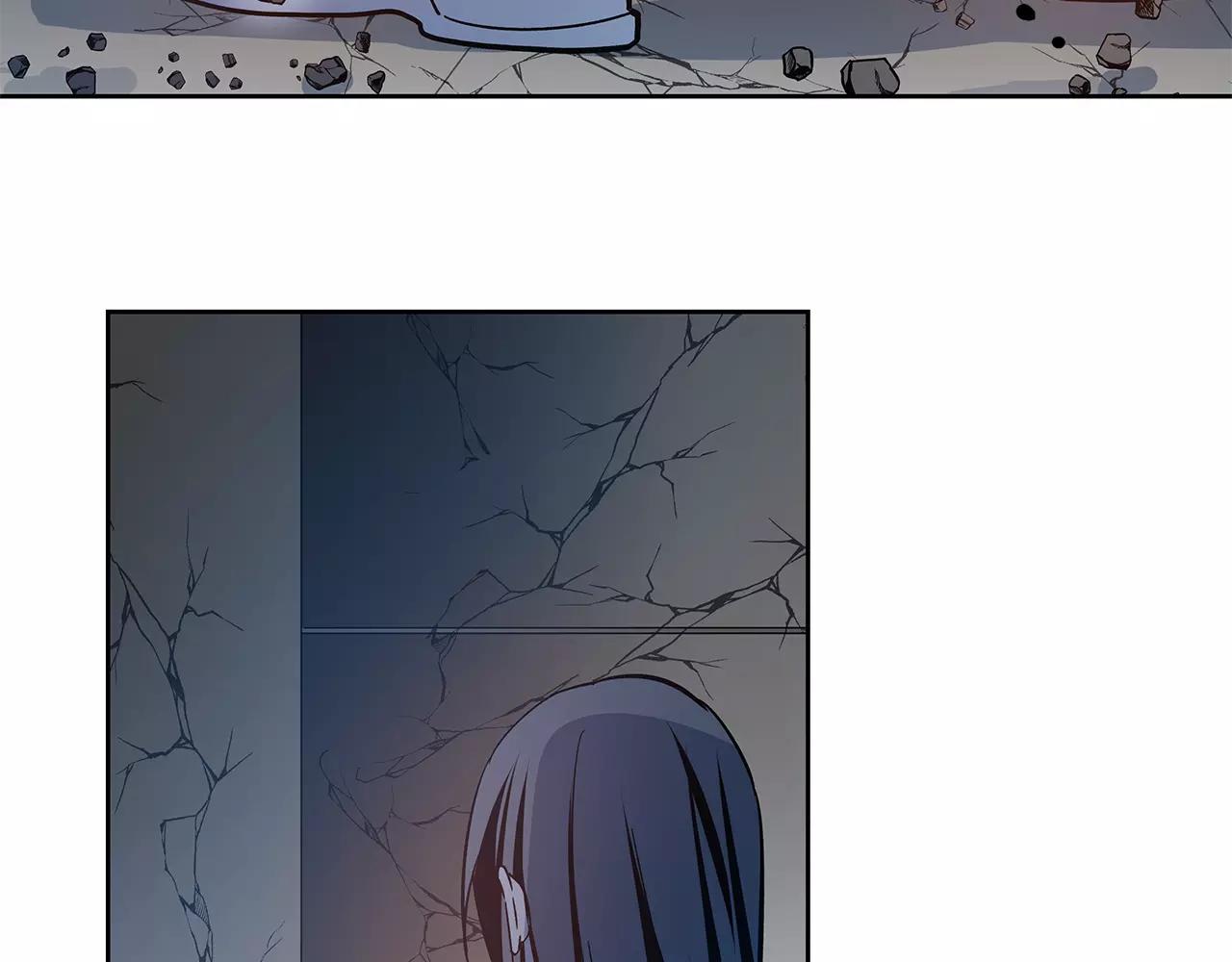 第45话逃离85