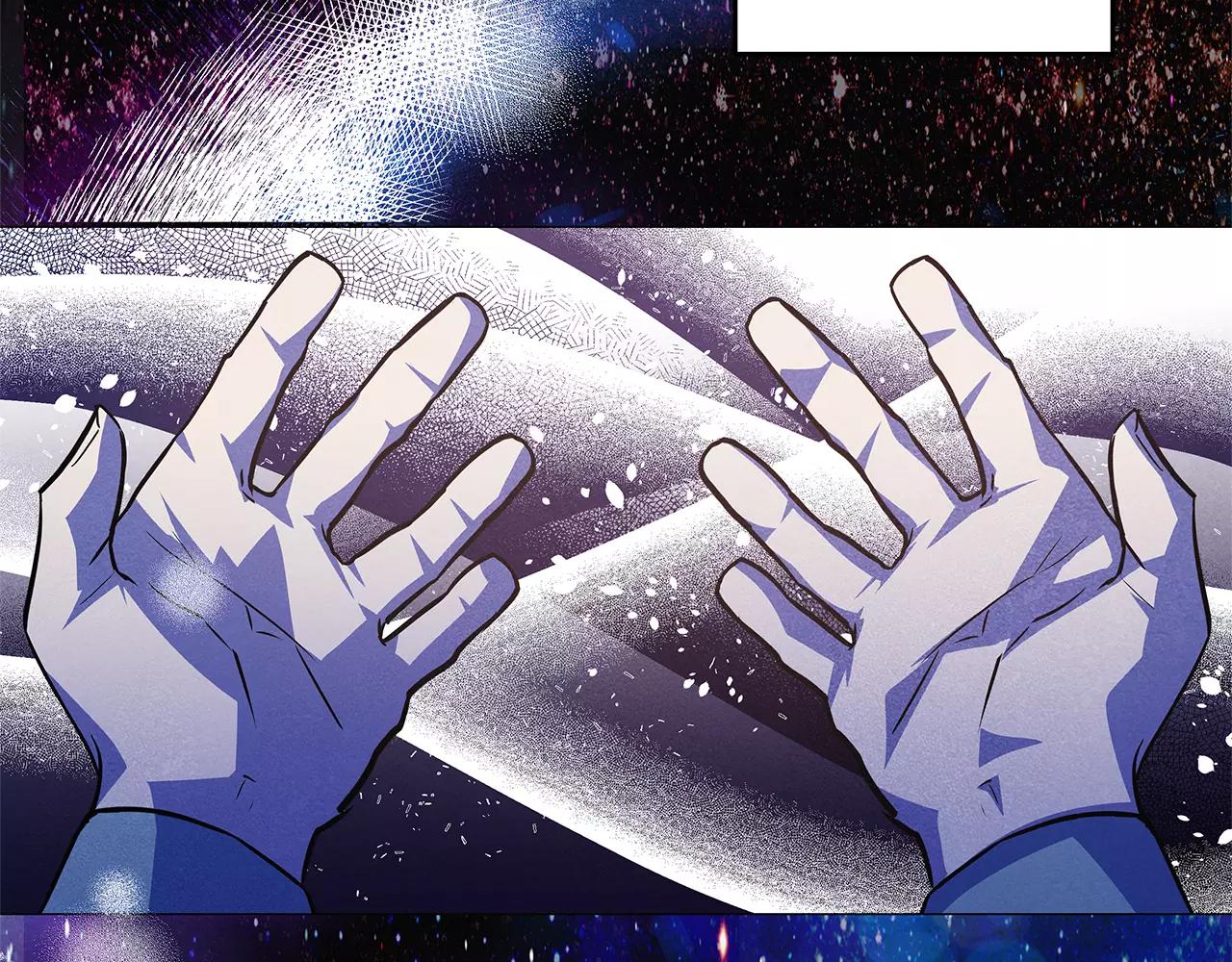 第34话雷尔星51