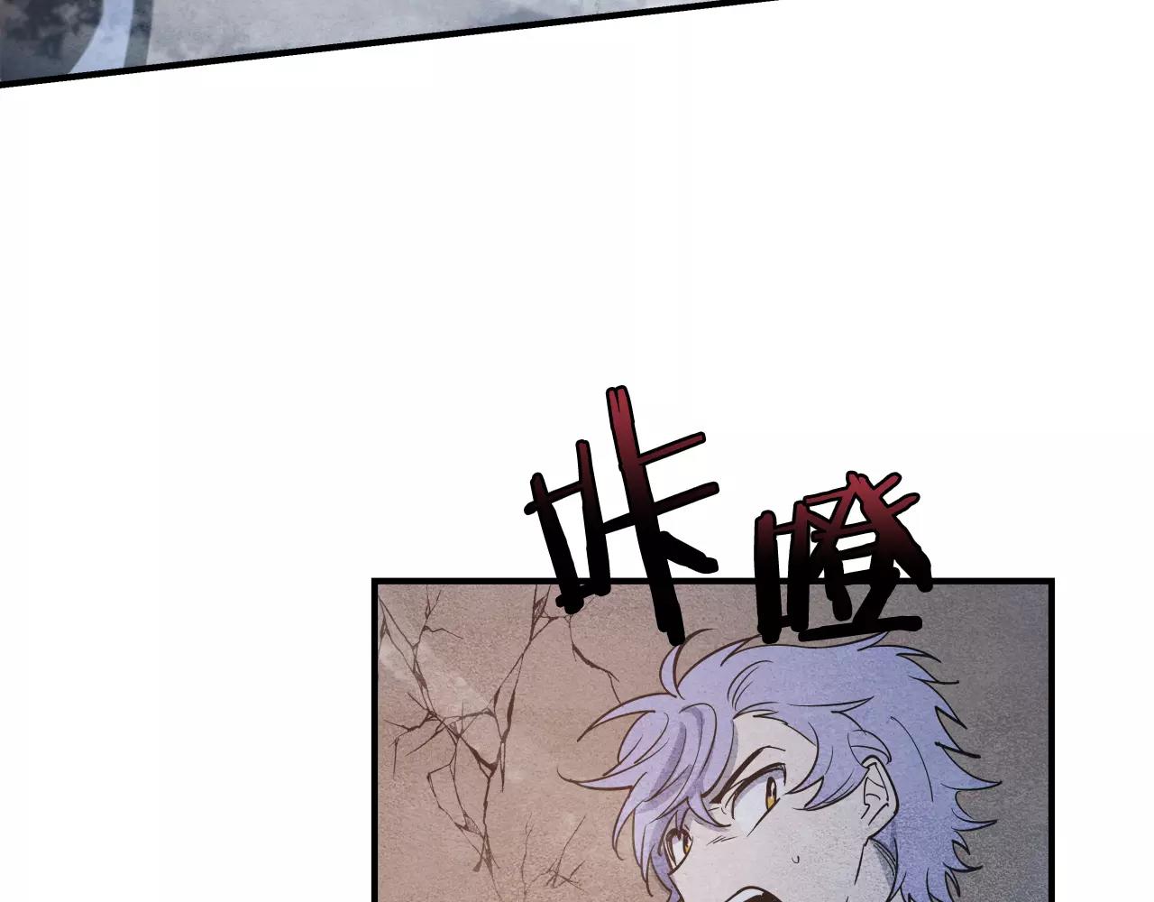 第19话表面朋友10