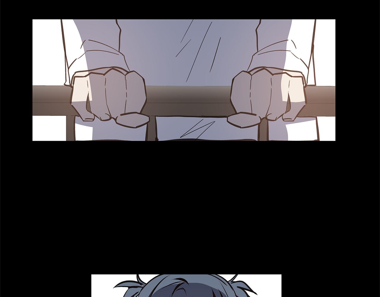 第53话实验51