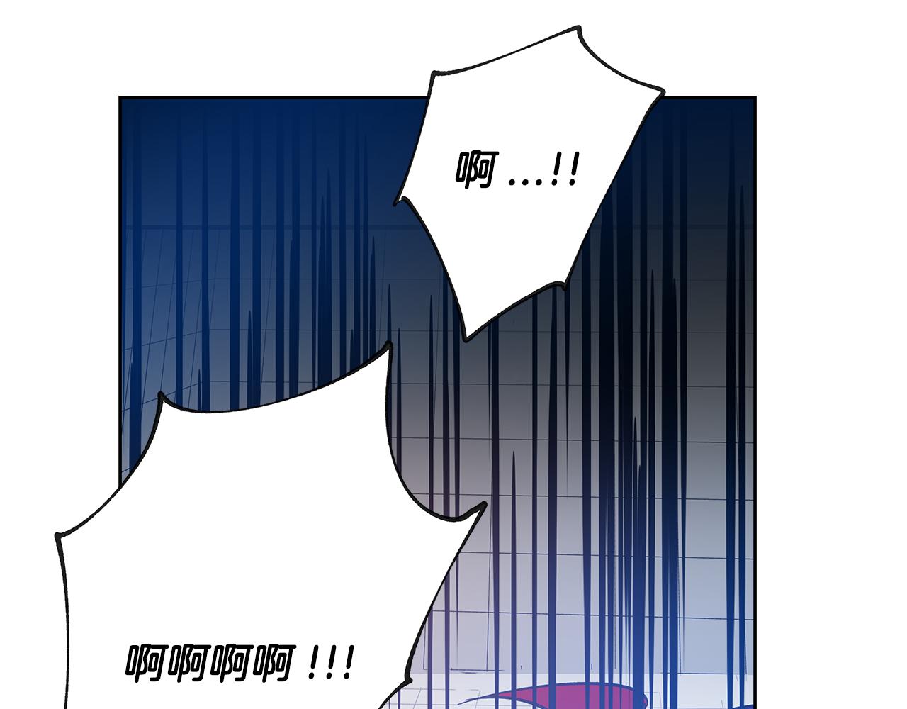 第49话成功41
