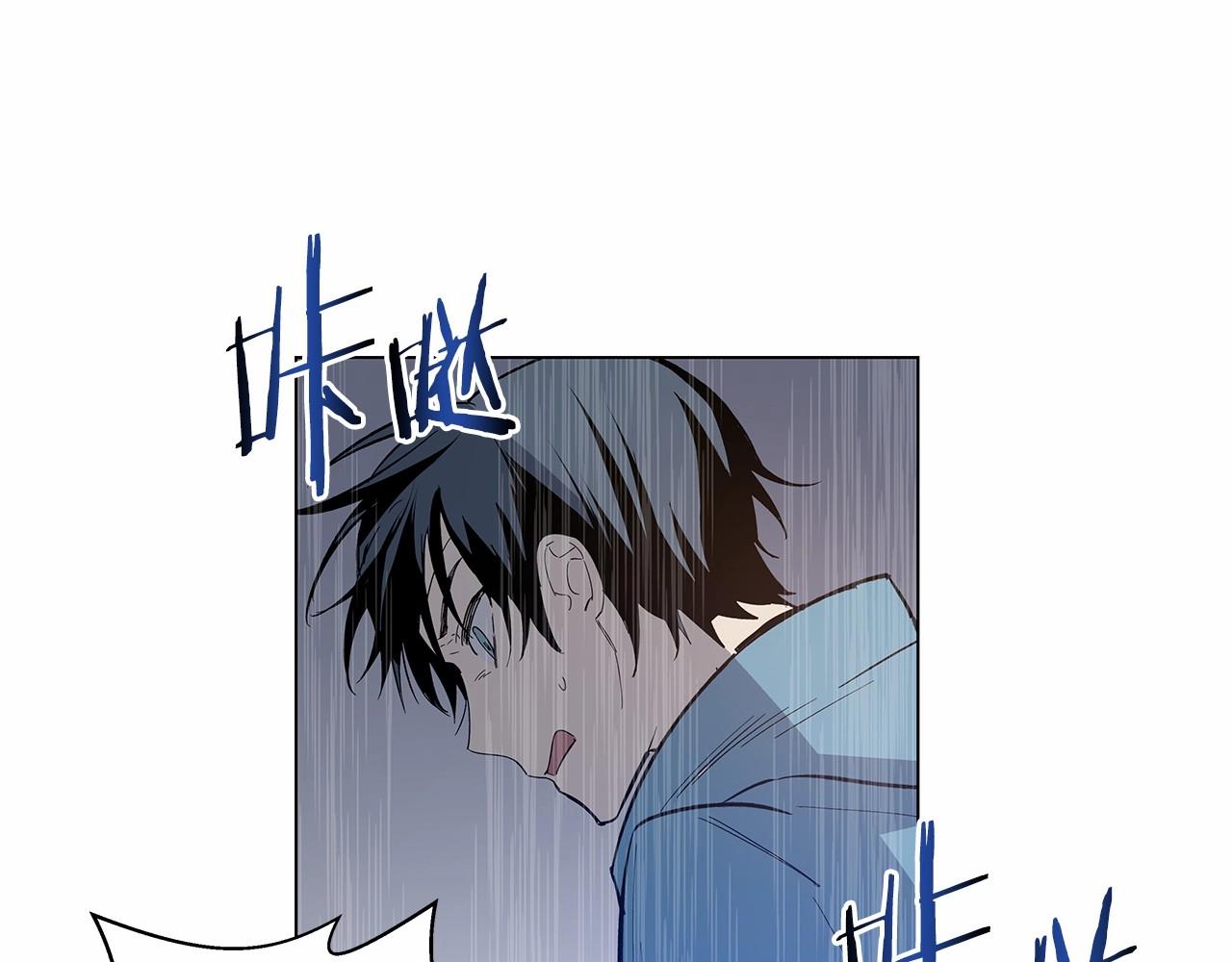 第63话空间34
