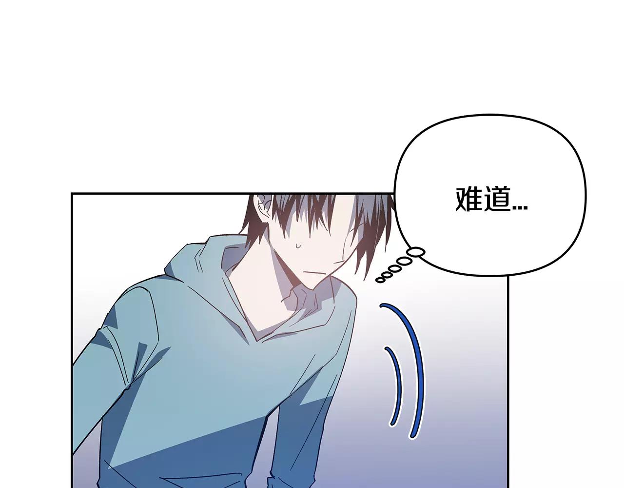 第42话抉择35