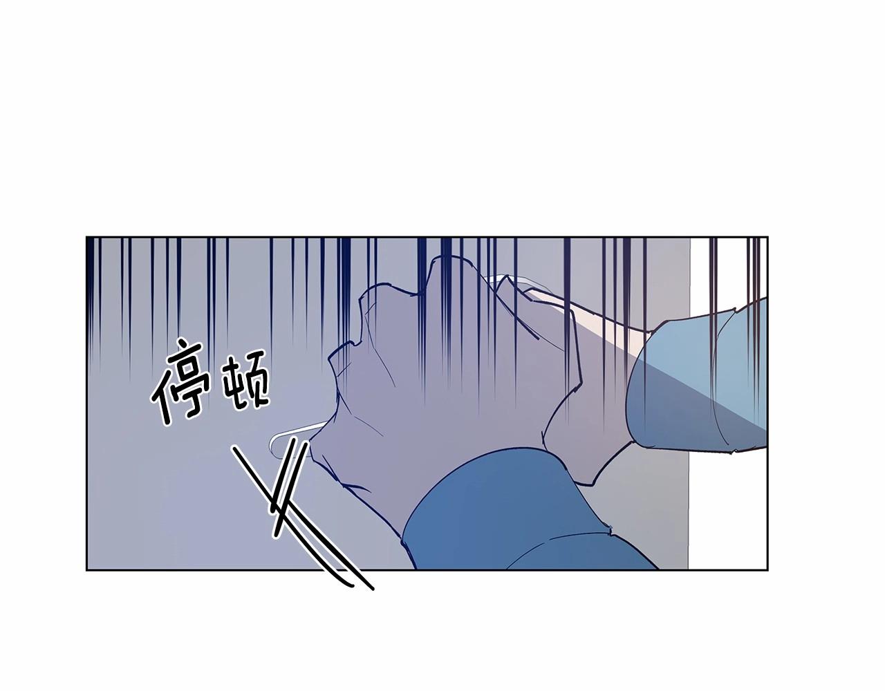 第63话空间36