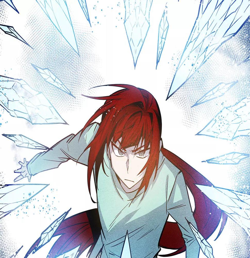 第14话争端31