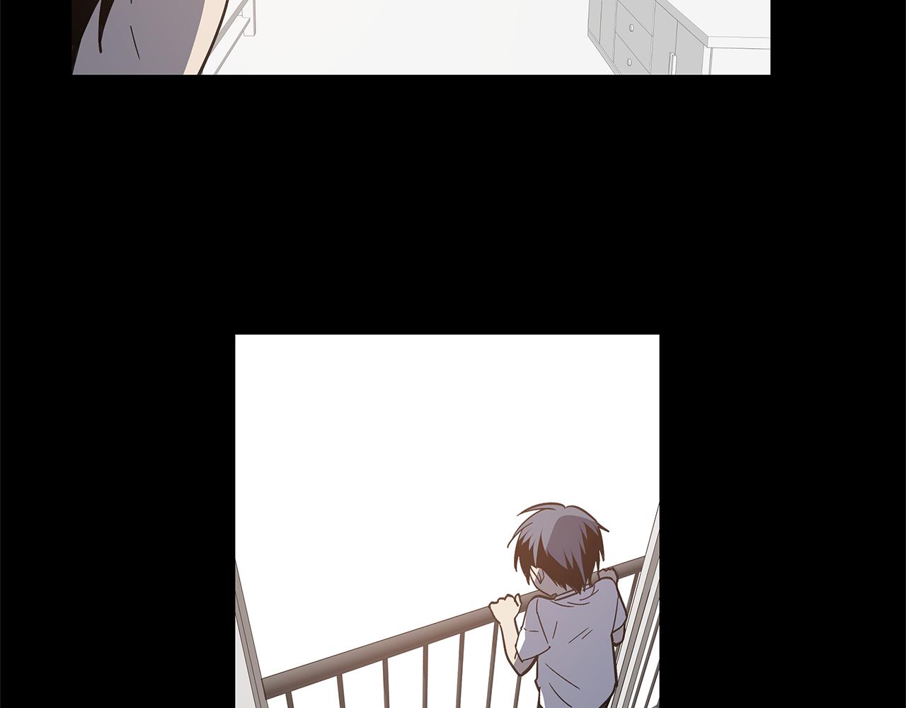 第53话实验58