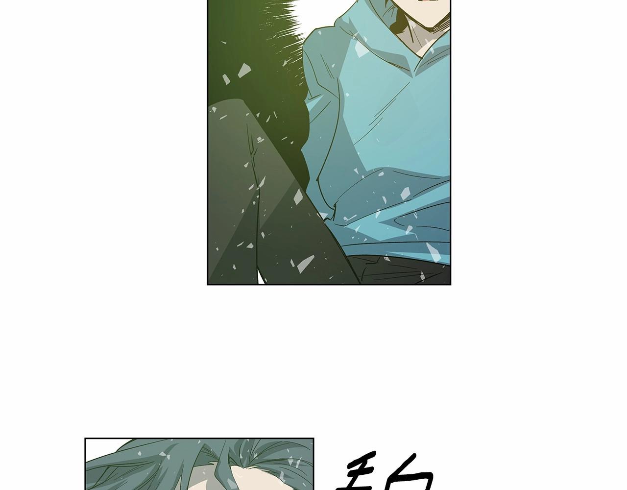 第69话绝境65