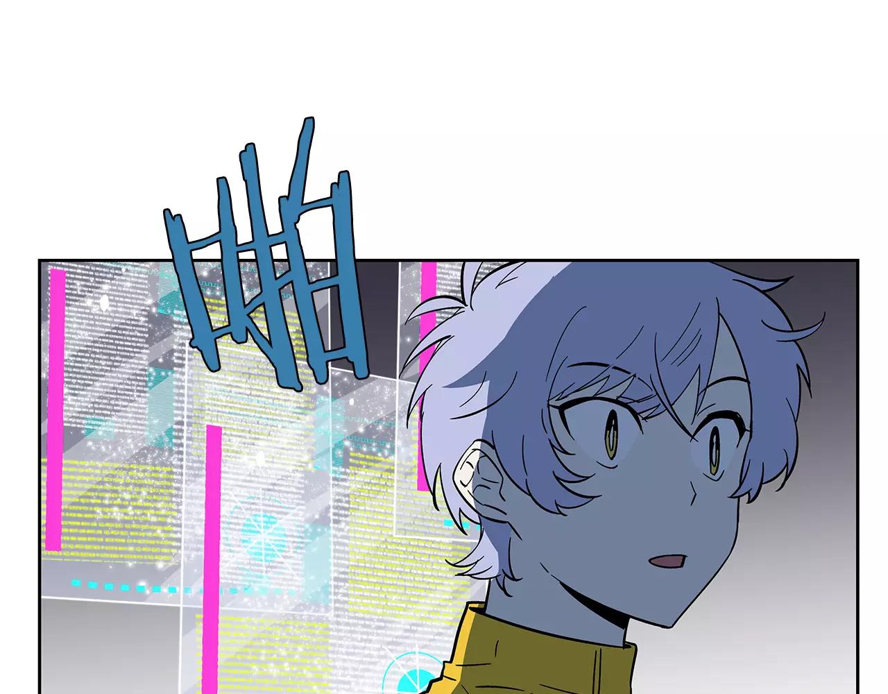 第43话能力14