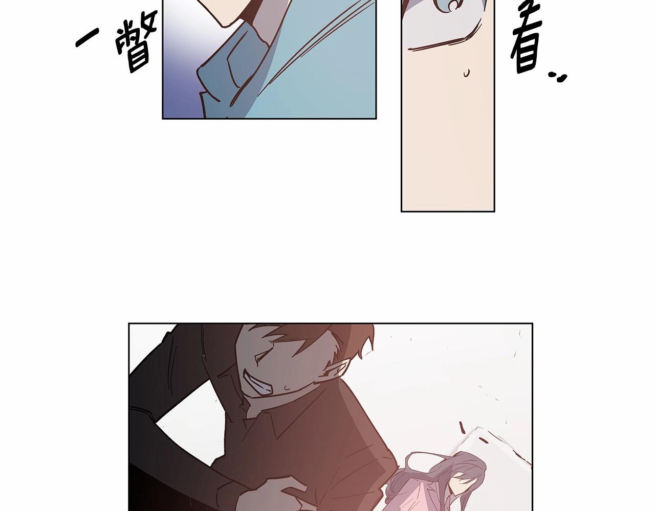 第69话绝境61
