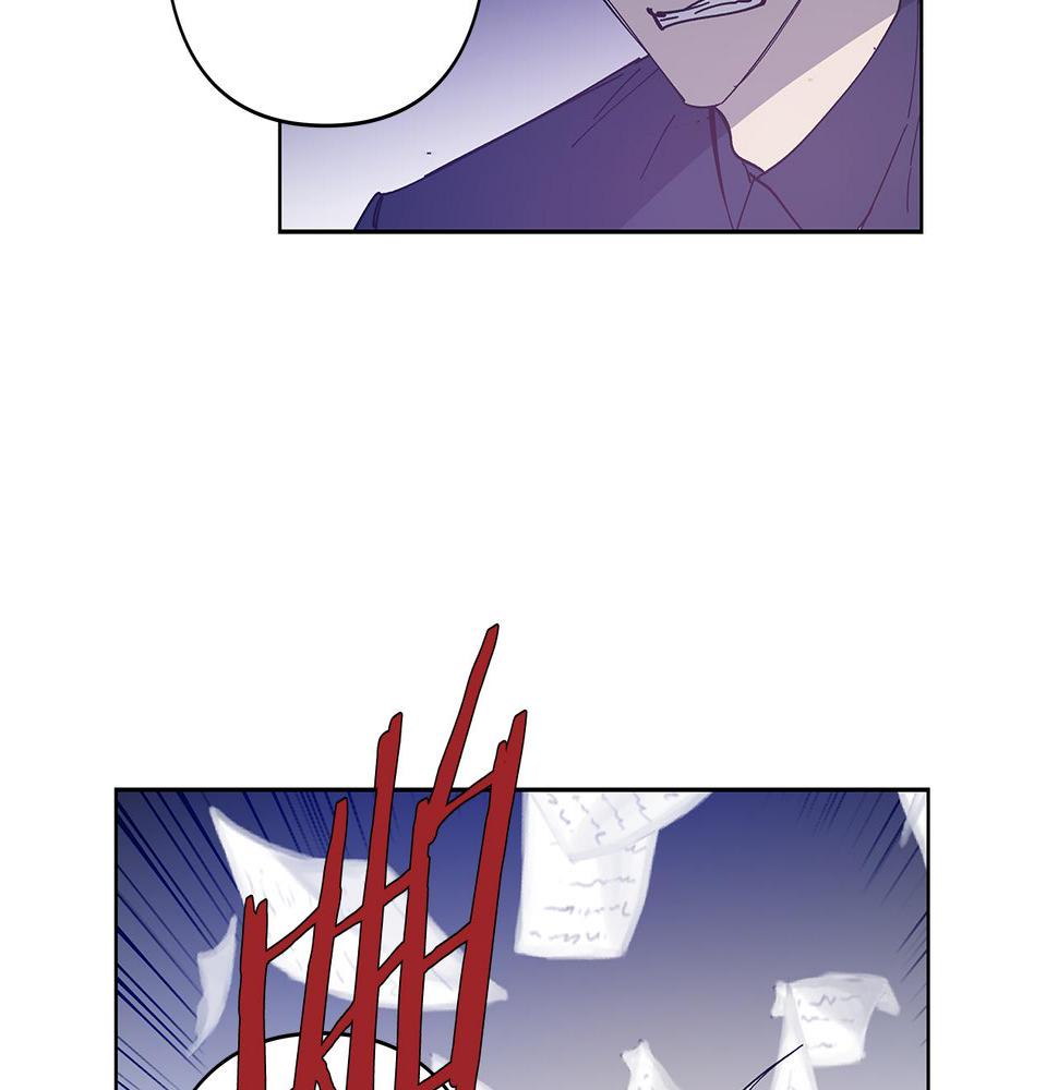 第55话实验30