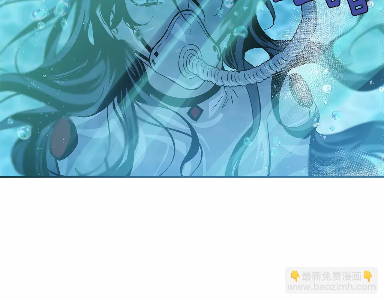 第41话相遇72