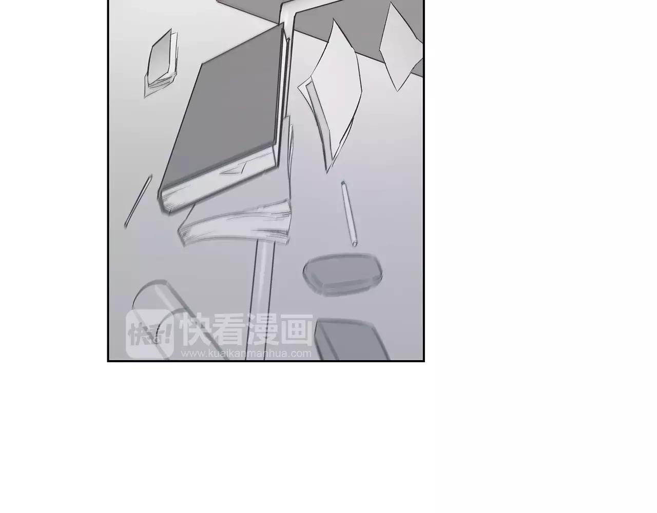 第38话博士71