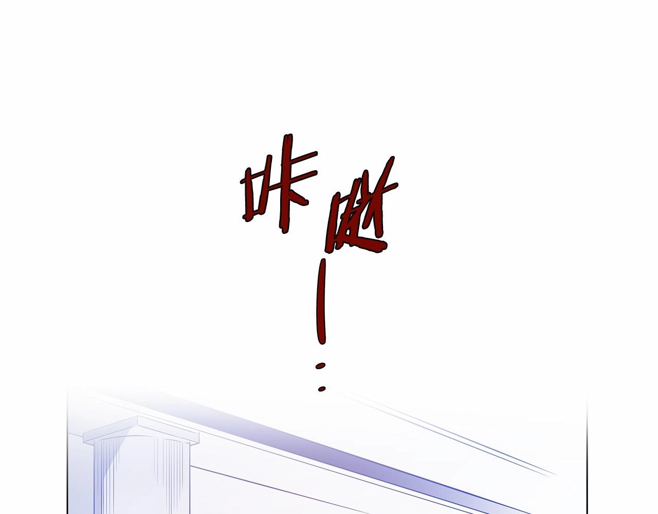第64话能力51