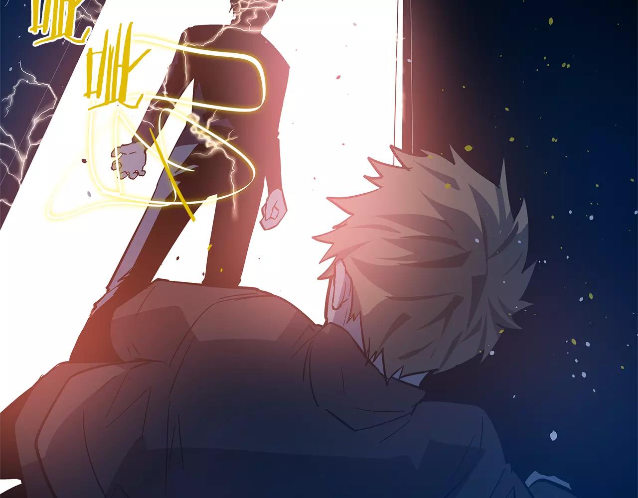 第45话逃离62