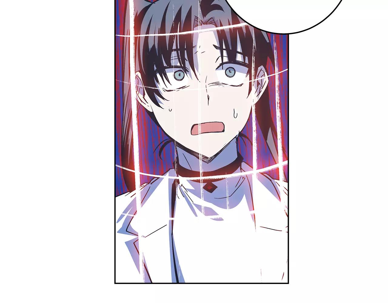 第37话传承31