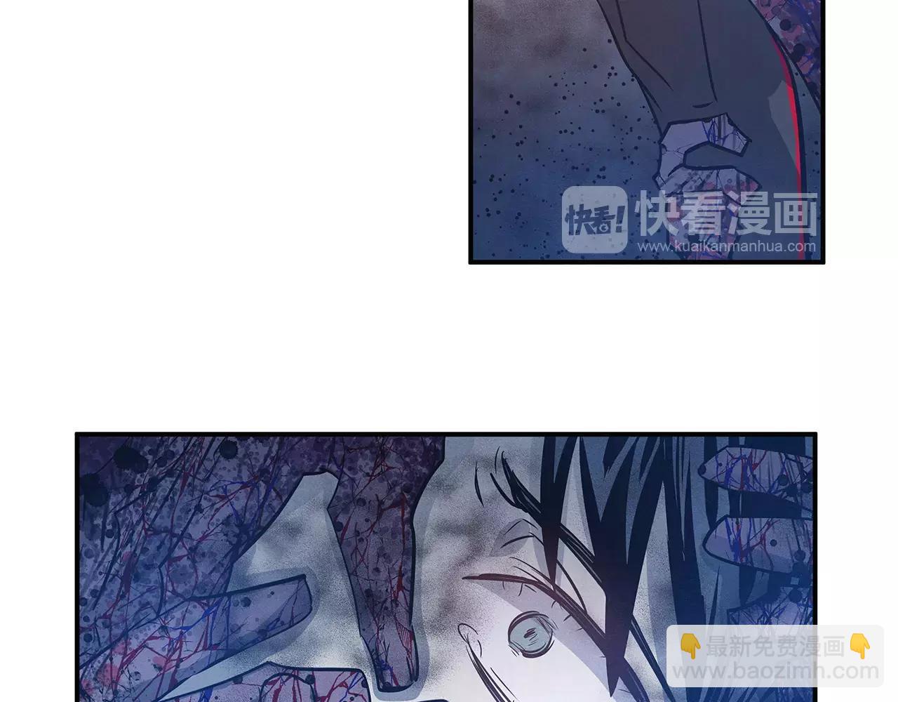 第26话方法21