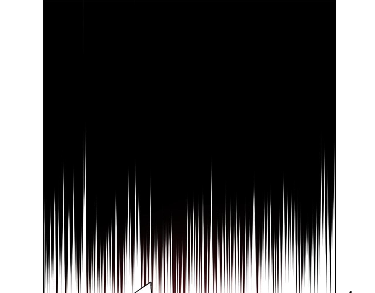 第56话通道0