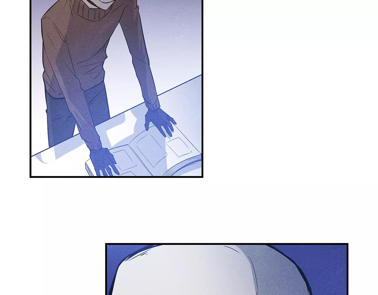 第35话秘密103