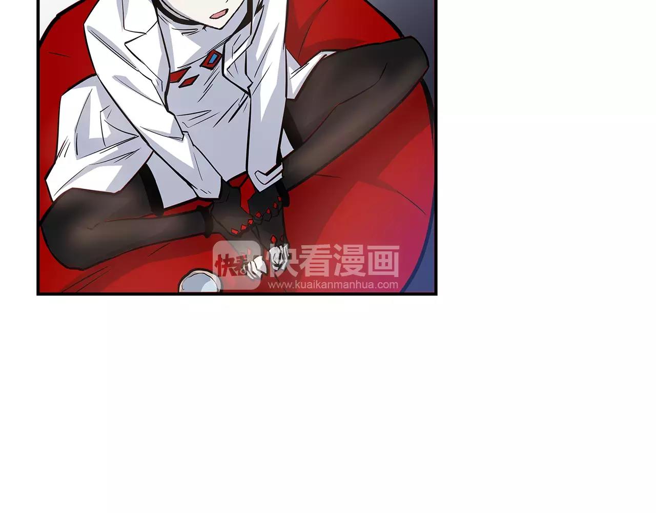 第35话秘密22