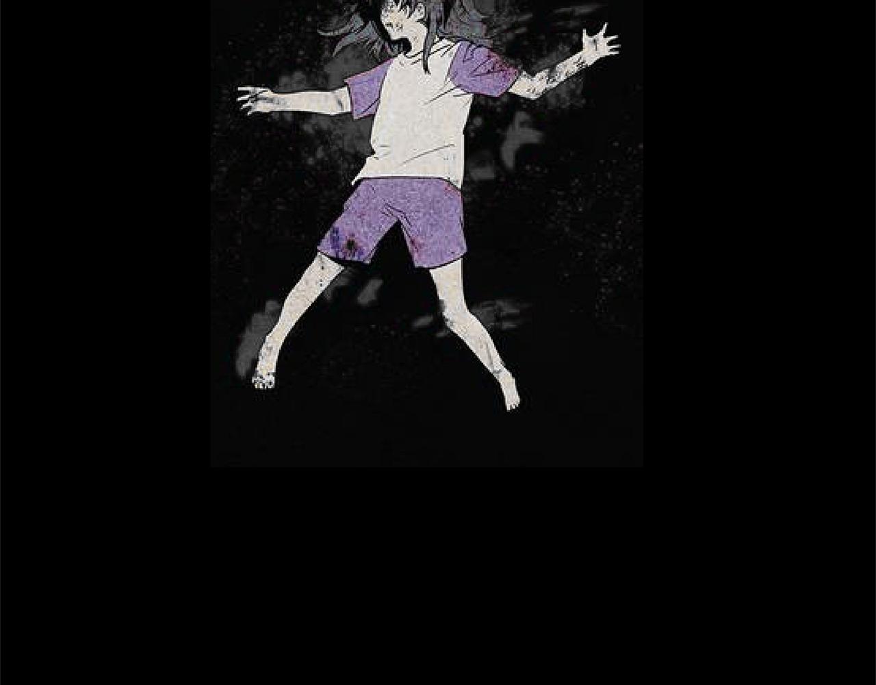 第53话实验60