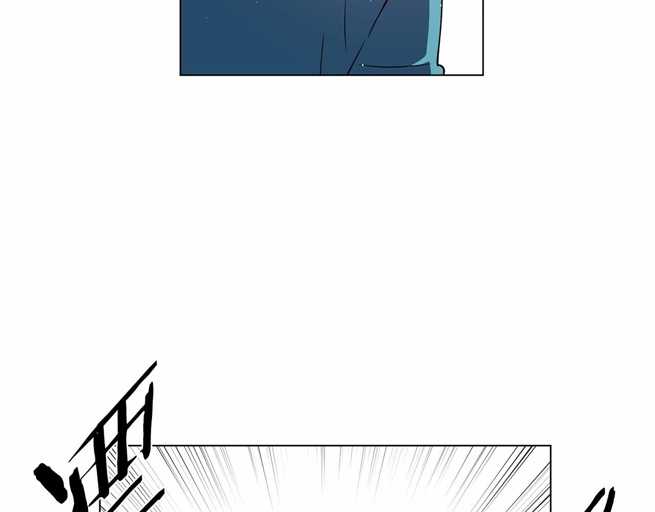 第71话出路35