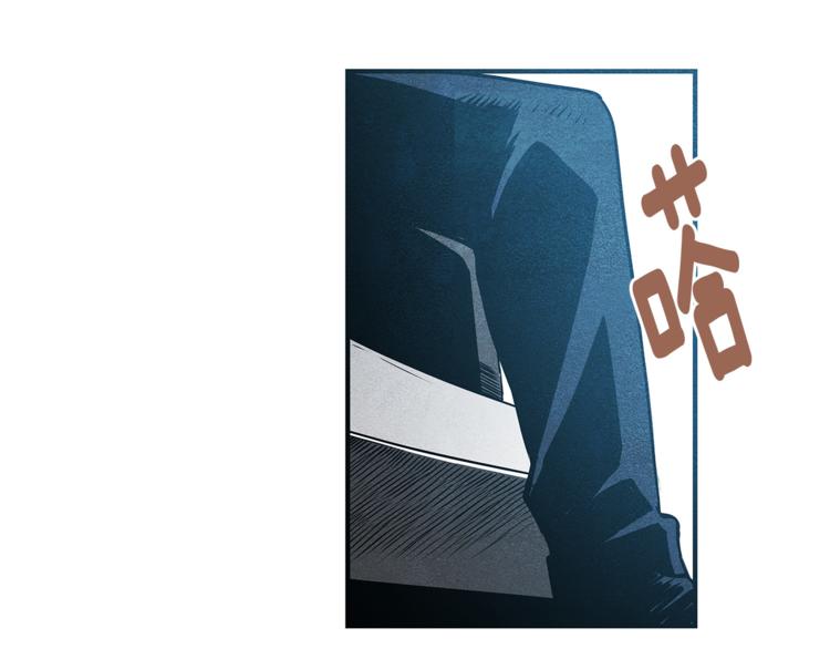 第4话 救助93