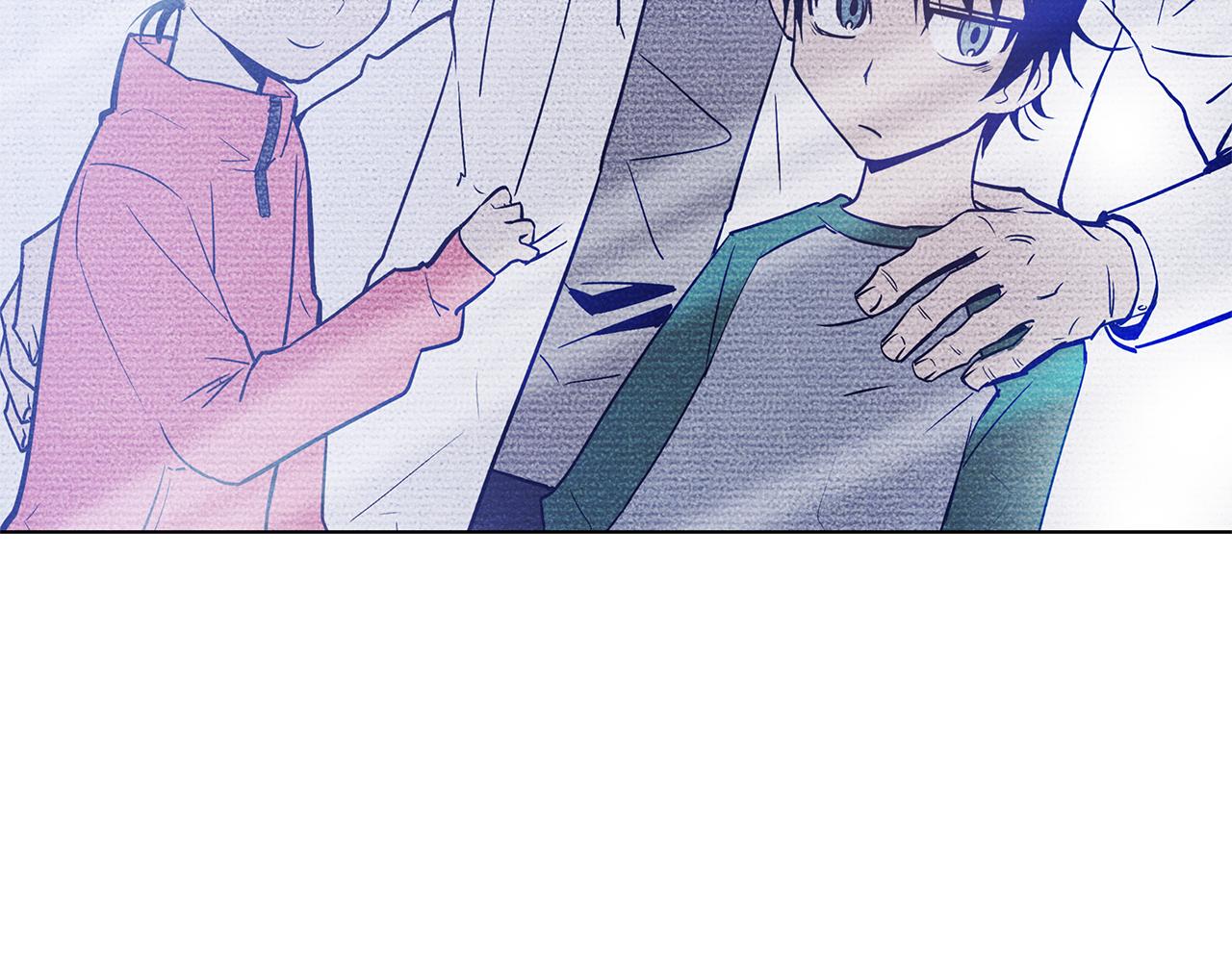 第53话实验73