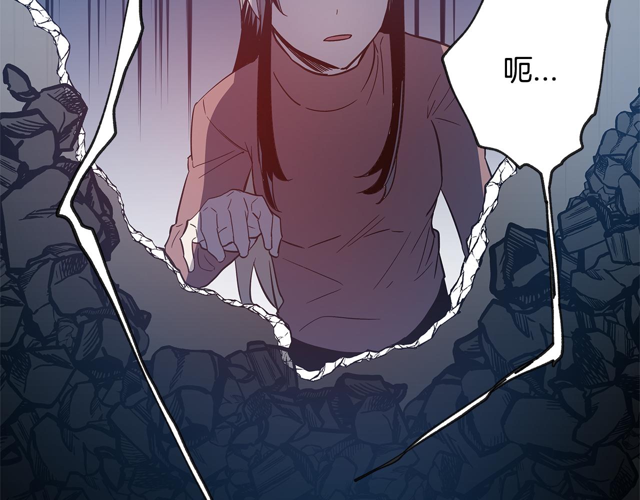 第51话对峙28