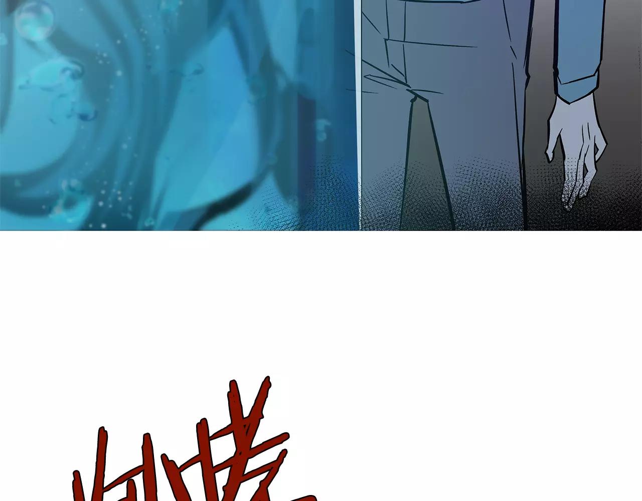 第41话相遇69
