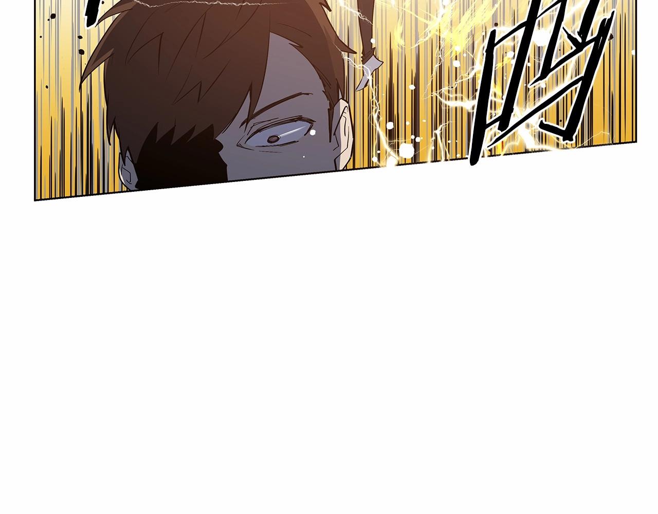 第73话激斗2