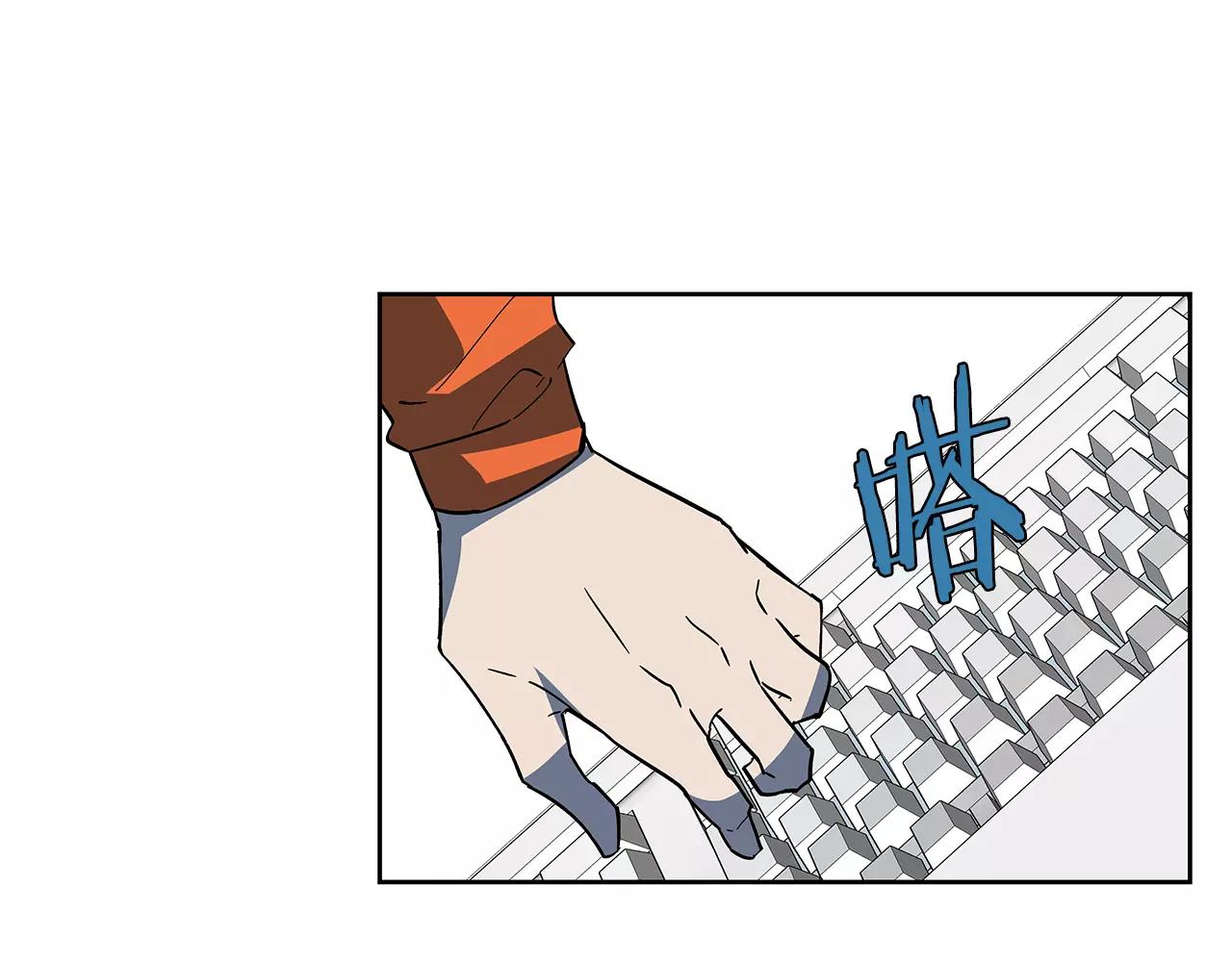 第43话能力13