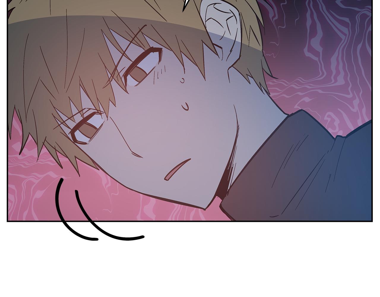 第48话拦阻23