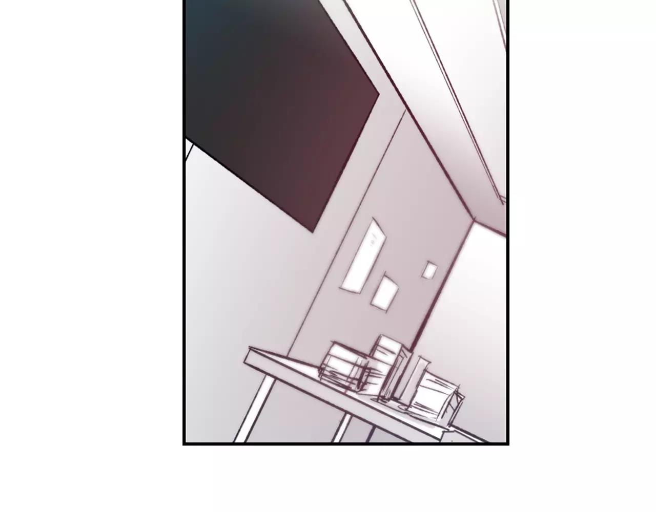 第39话平衡80