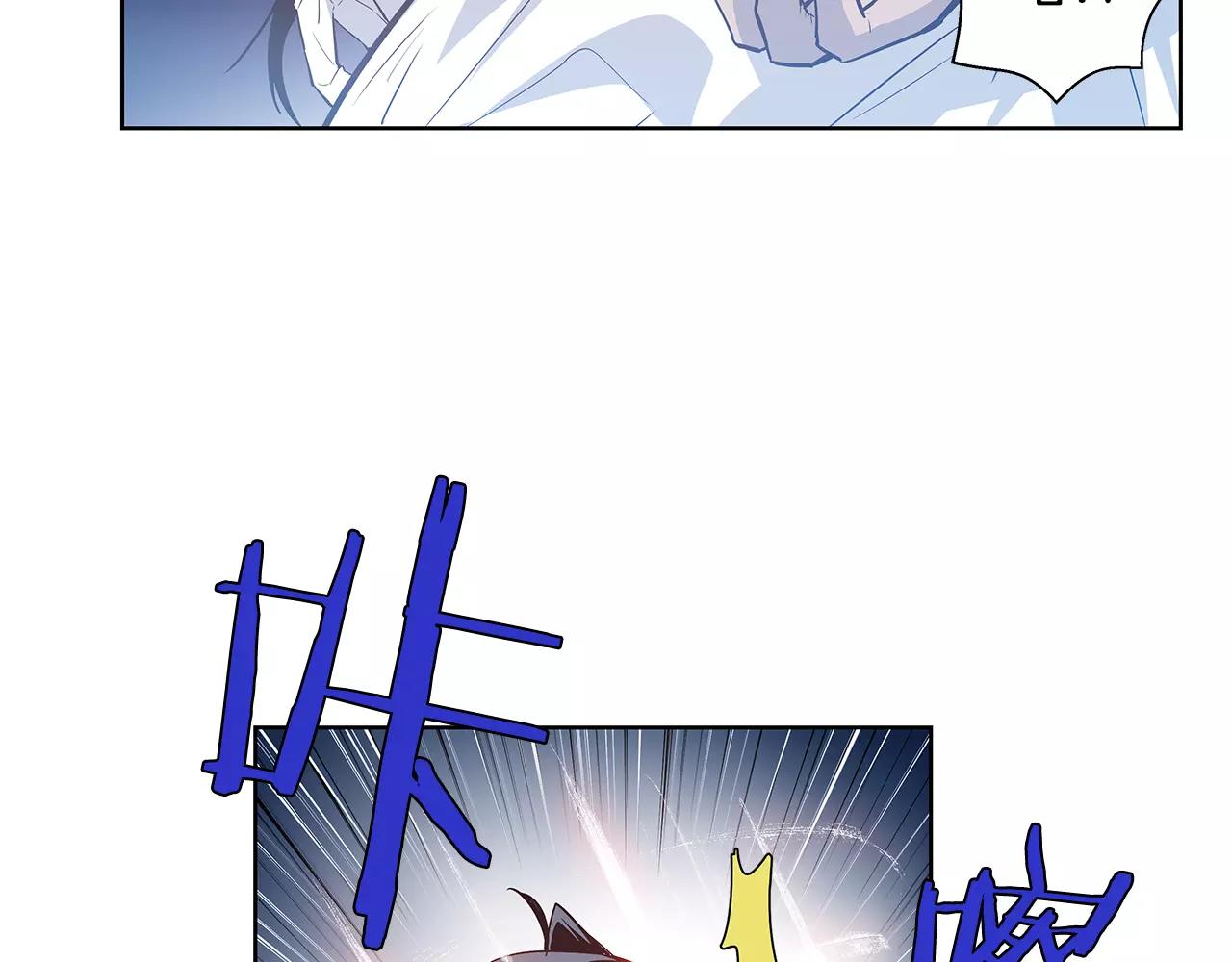 第37话传承3