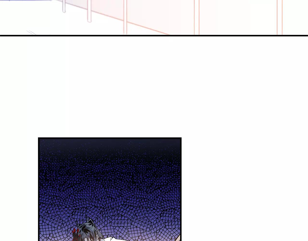 第35话秘密1