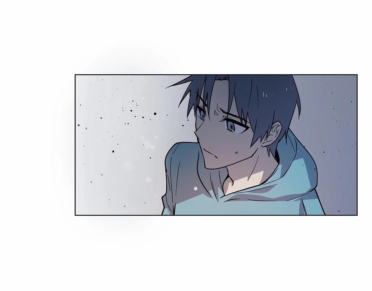 第72话杀气3