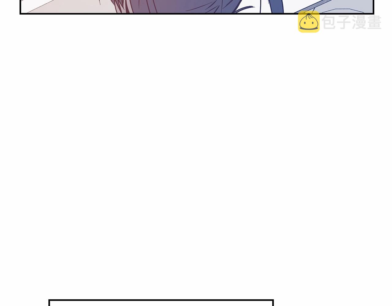 第76话 尾声97