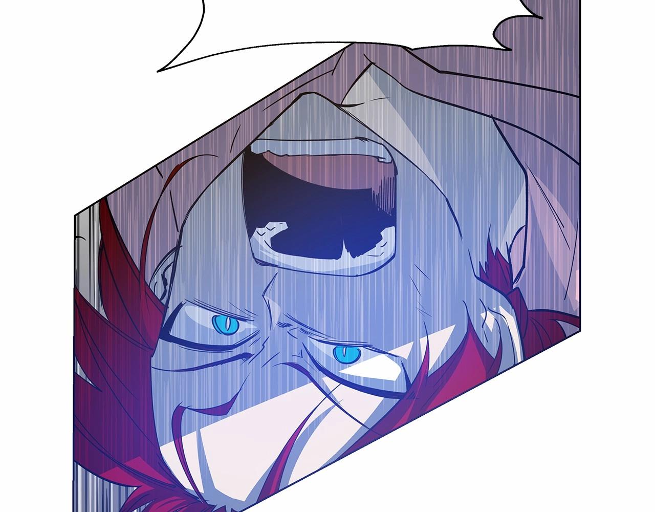 第75话记忆10