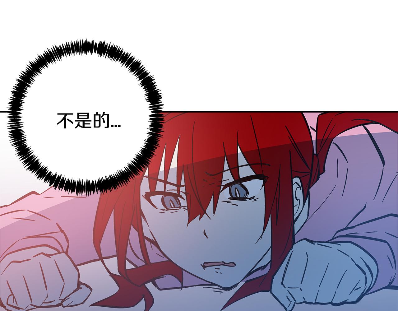 第48话拦阻114