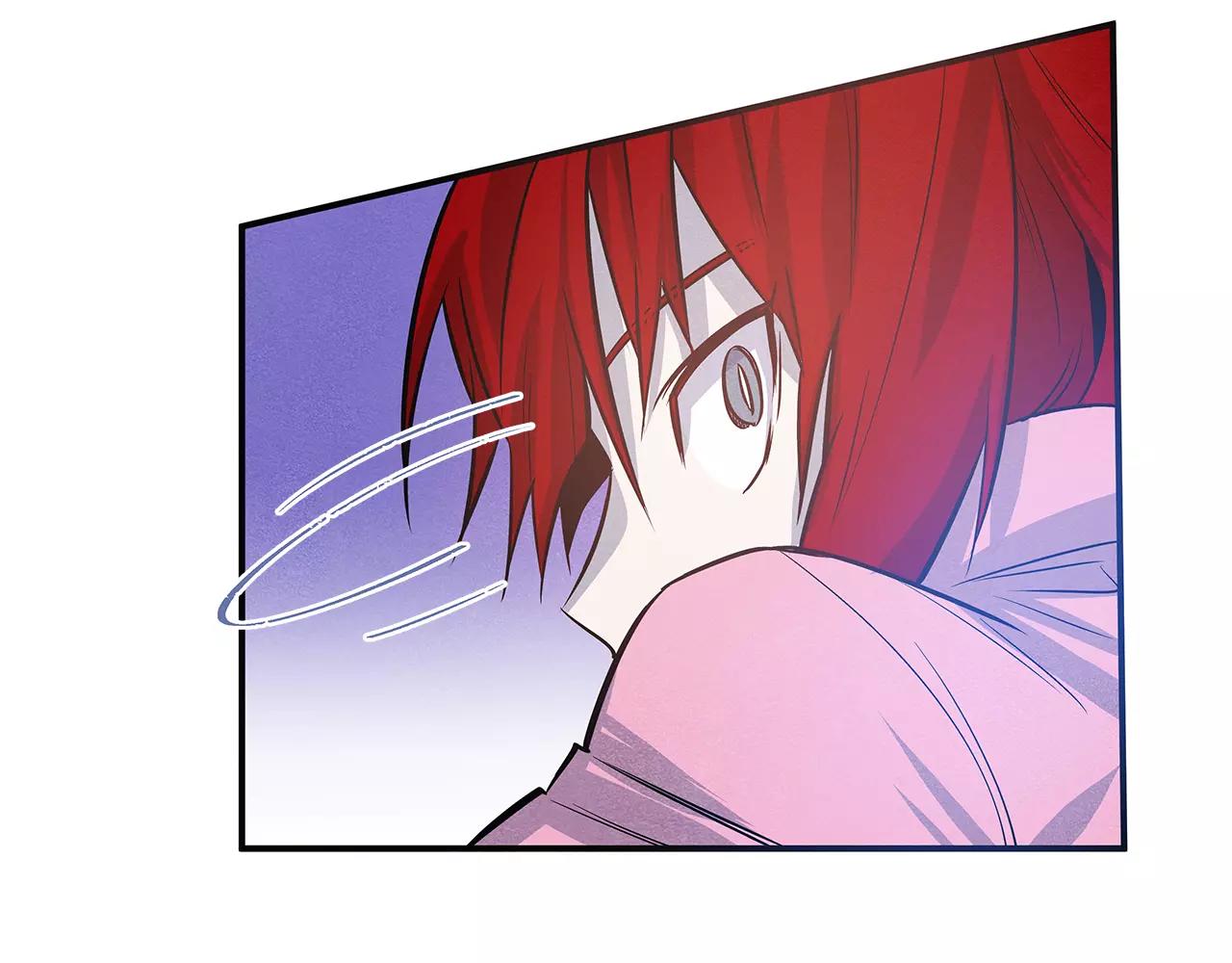第31话欺骗？11