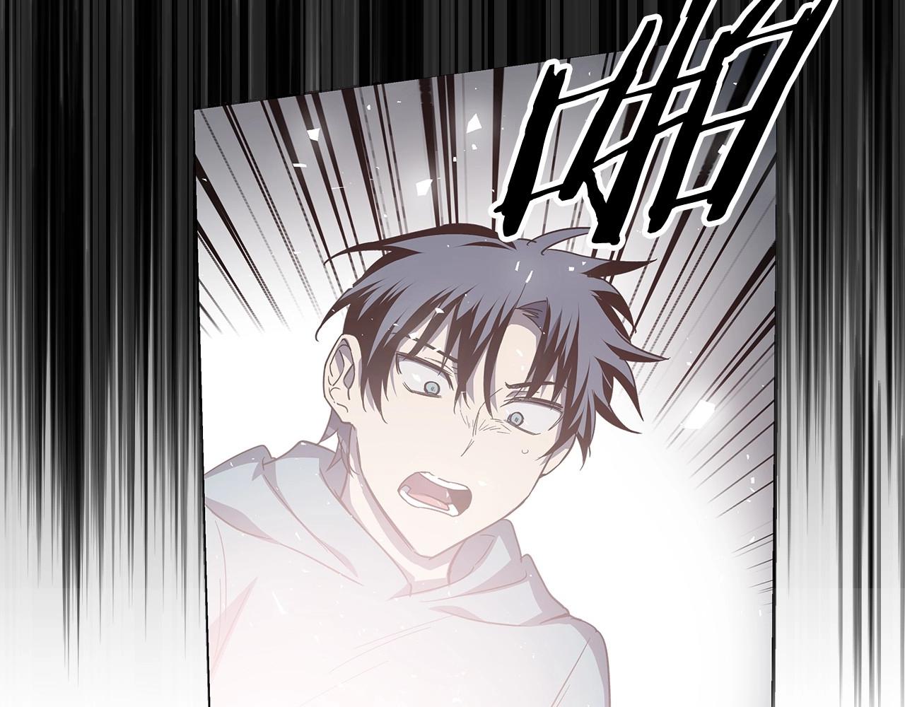 第61话巨形球体15