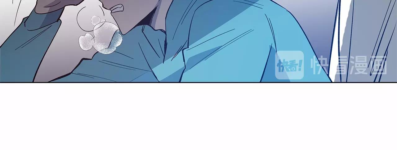 第66话回溯57