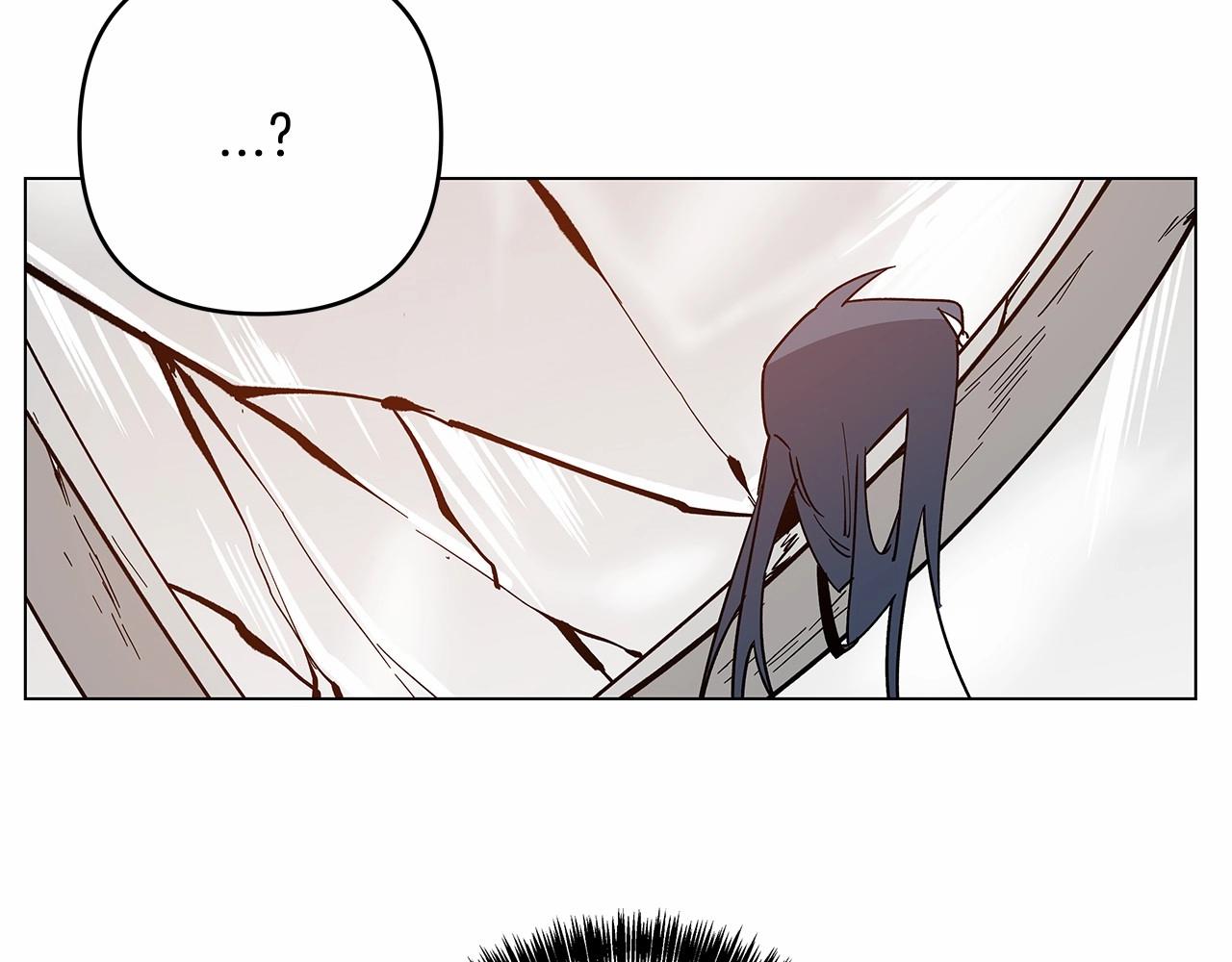 第70话难缠的家伙34