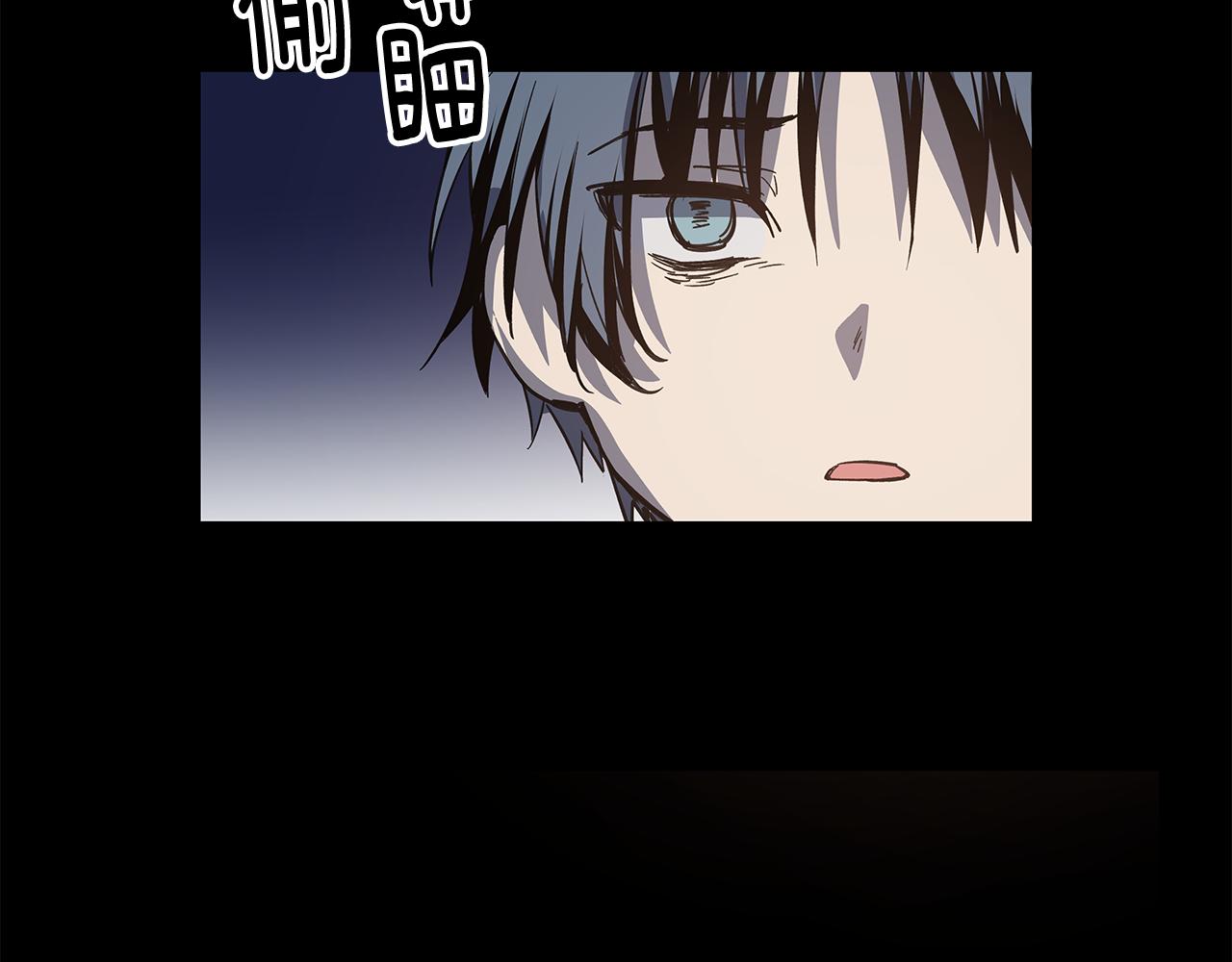 第53话实验18