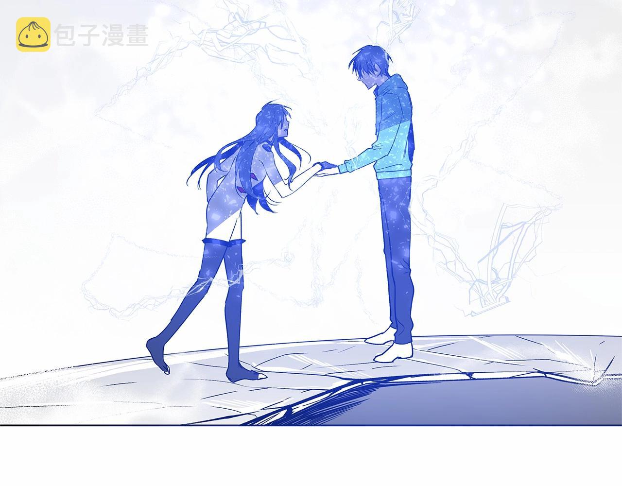 第75话记忆43