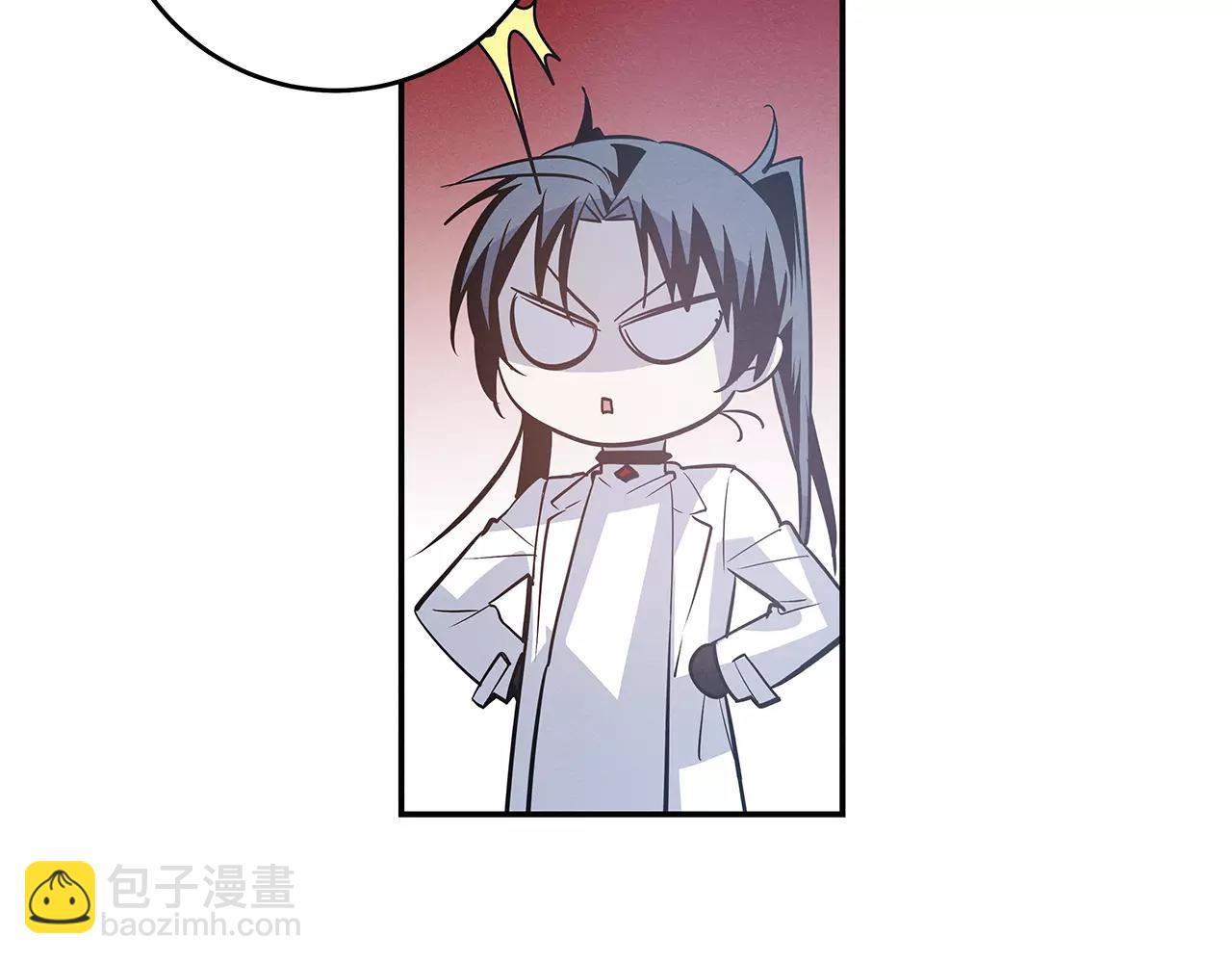 第34话雷尔星34