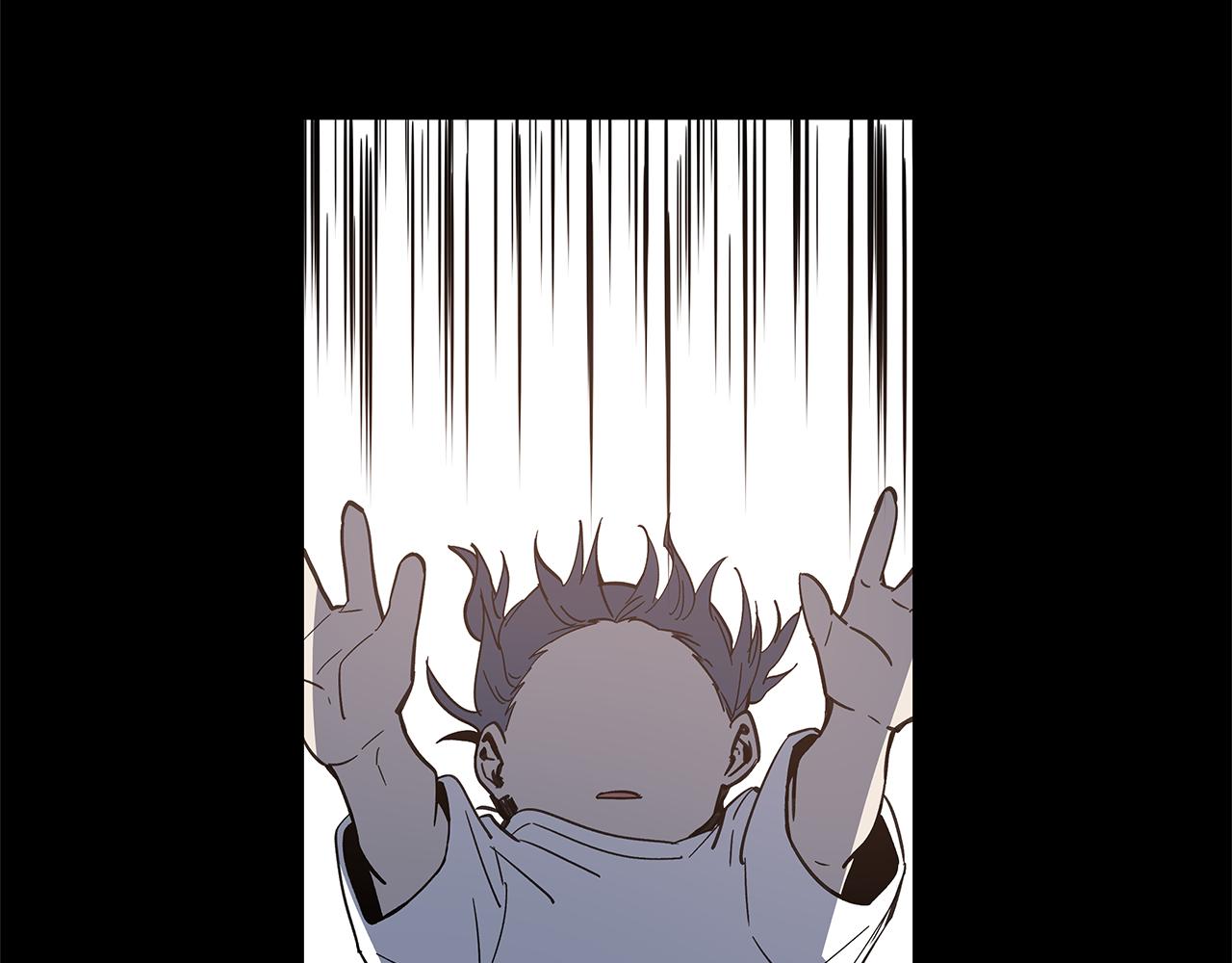 第53话实验49