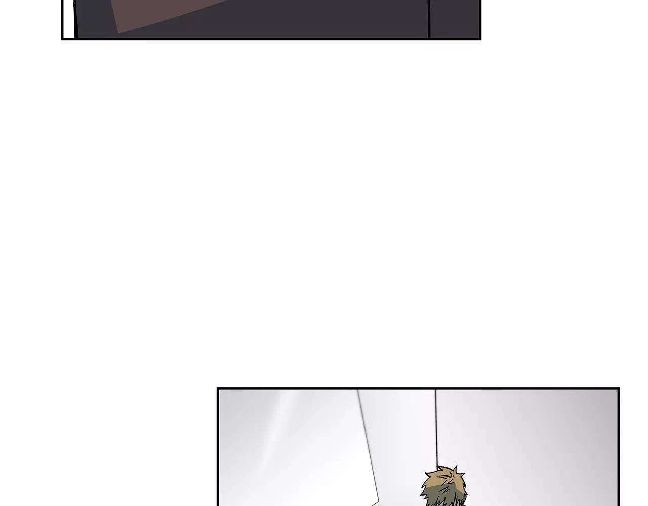 第43话能力67