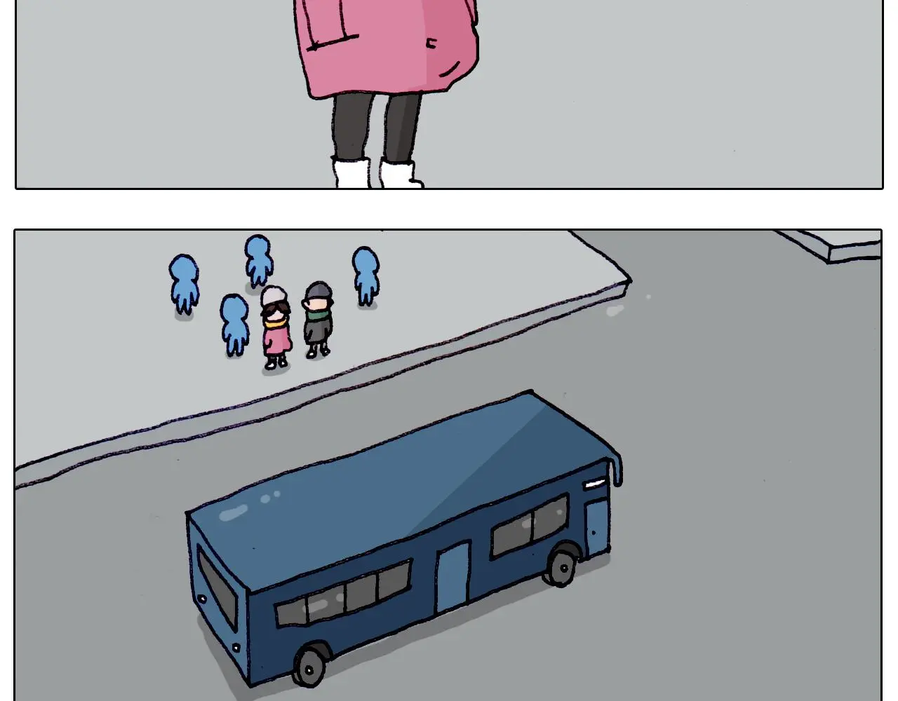 第211话 圣索菲亚10