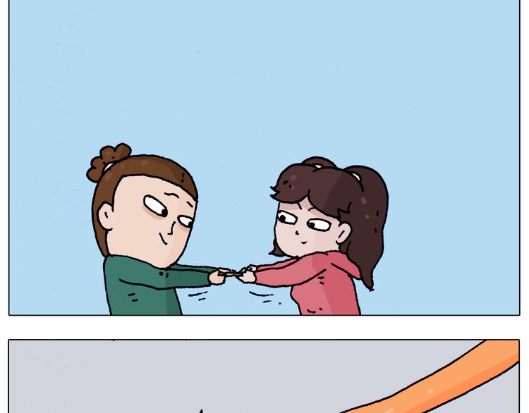 第205话 胜者为王9